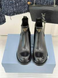 Picture of Prada Shoes _SKUPradasz35-40JX100918886